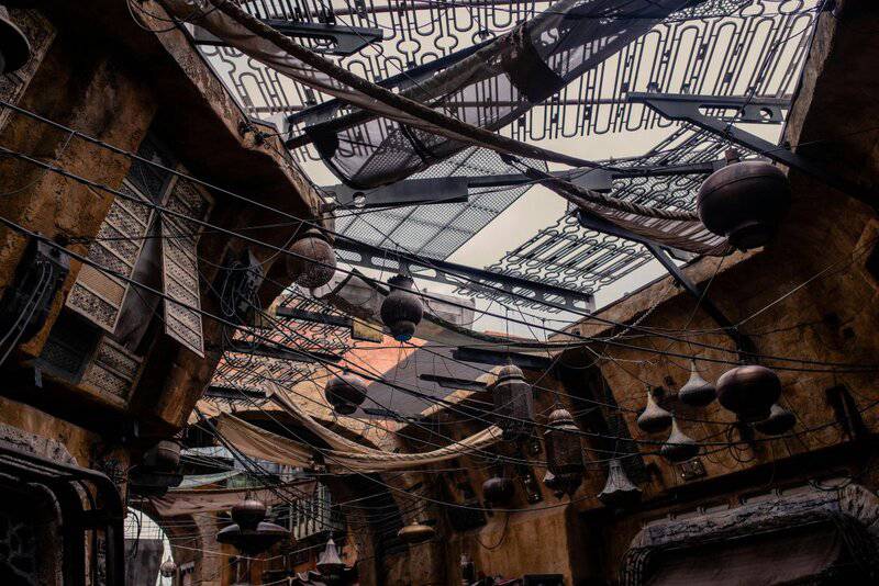 Balance Must-Sees with Hidden Gems