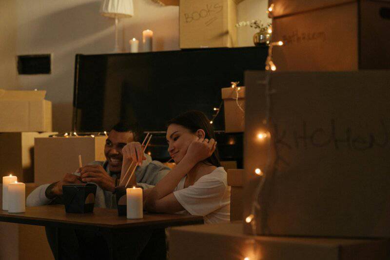 9. Pet Peeves and Annoyances