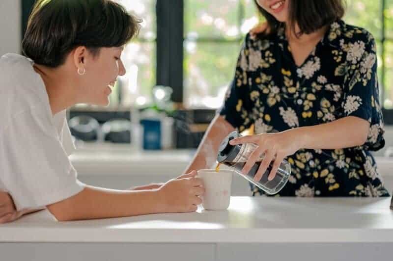 30. You&rsquo;ll Gain a New Appreciation for the Little Things