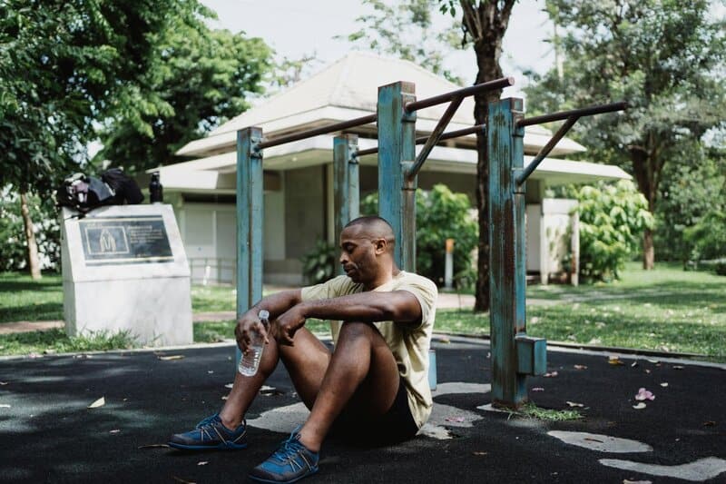 17. Supports Muscle Strength