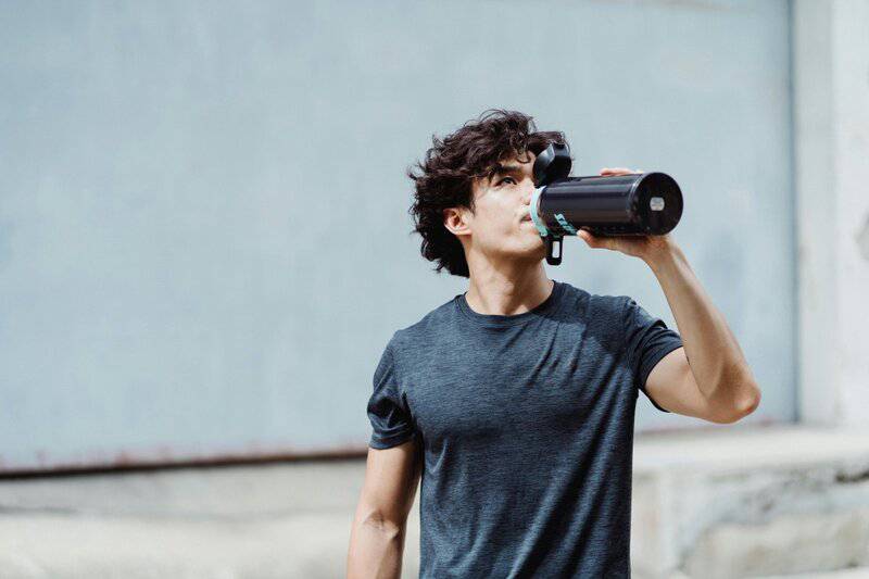 22. Supports Better Digestion
