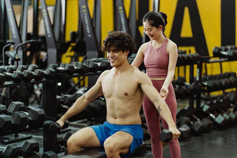 12. Seeking Professional Guidance