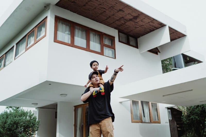 5. Persistent Fatigue and Lack of Energy