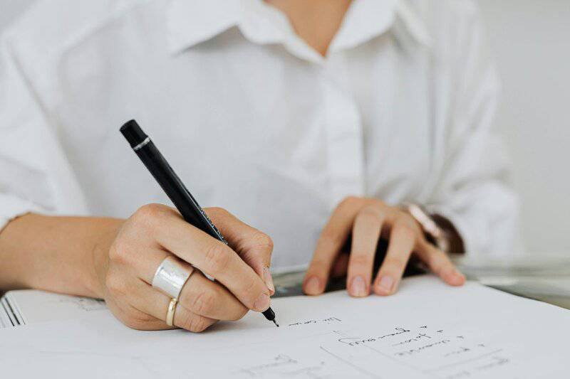 1. Recognize Your Triggers