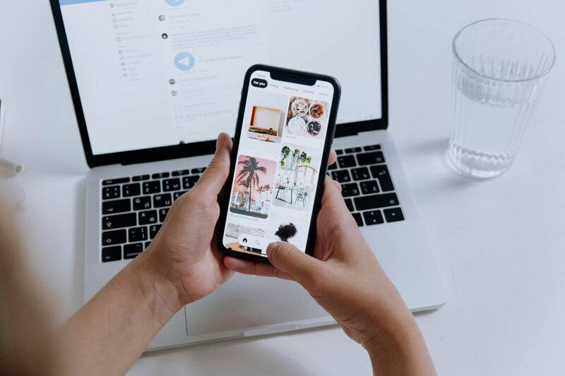 Embracing Digital Tools and Technology