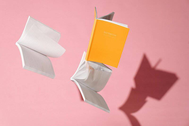 9. Enhancing Creativity