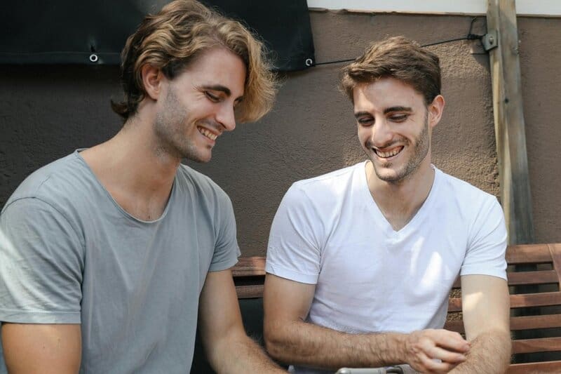 13. Use Humor to Lighten the Mood