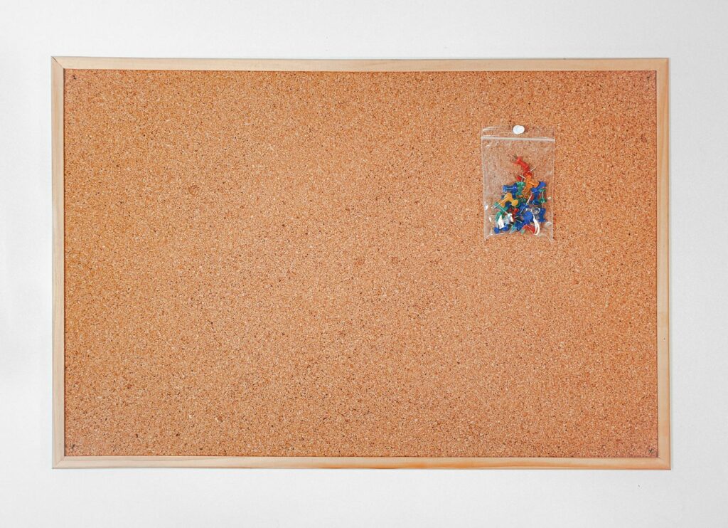 Pexels photo 5640940