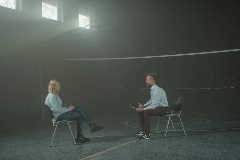 16. Access to New Resources