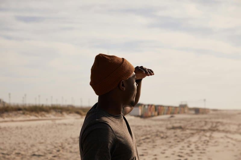 18. Digital Detox Opportunity