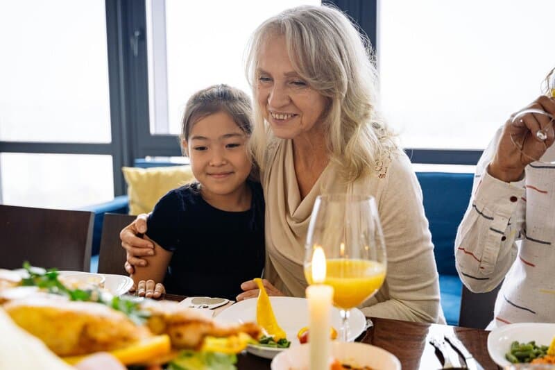 10. Accessible for All Ages