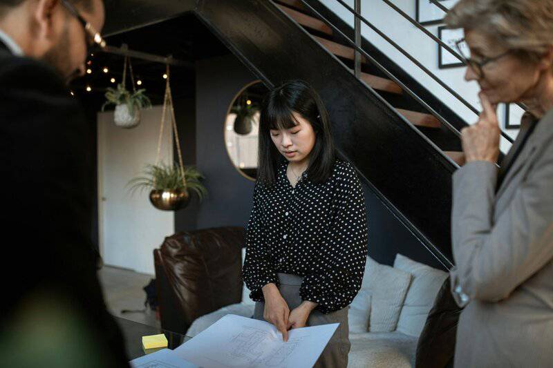 3. Many Have Strings Attached