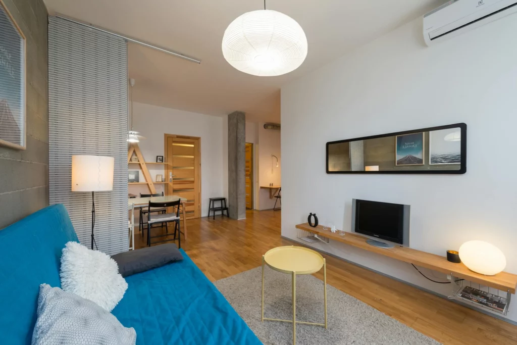 Pexels photo 5998061