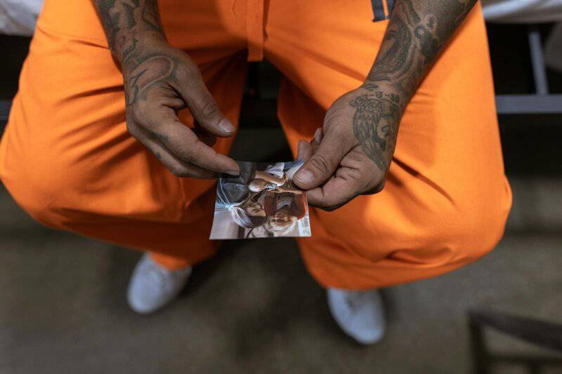 20. 'If you loved me, you would&hellip;'