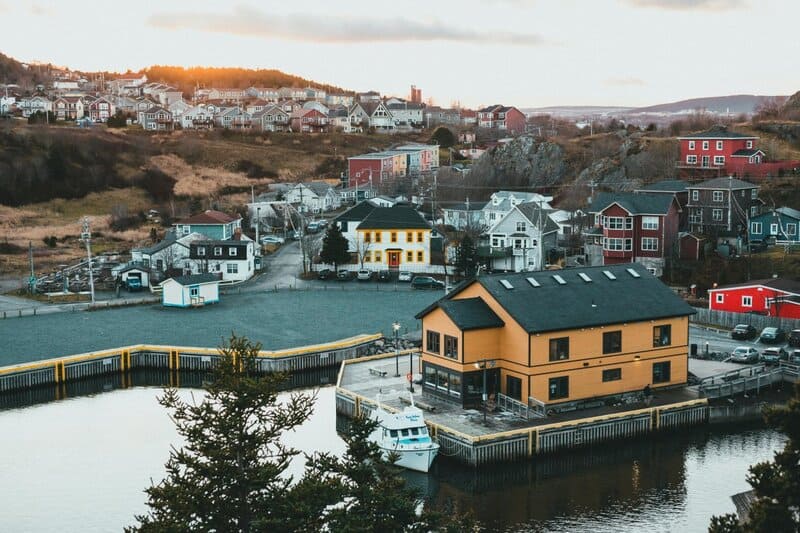 2. Port St. Lucie (St. Lucie County)