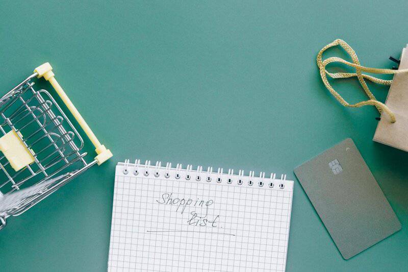 17. Tip: Set Clear Priorities