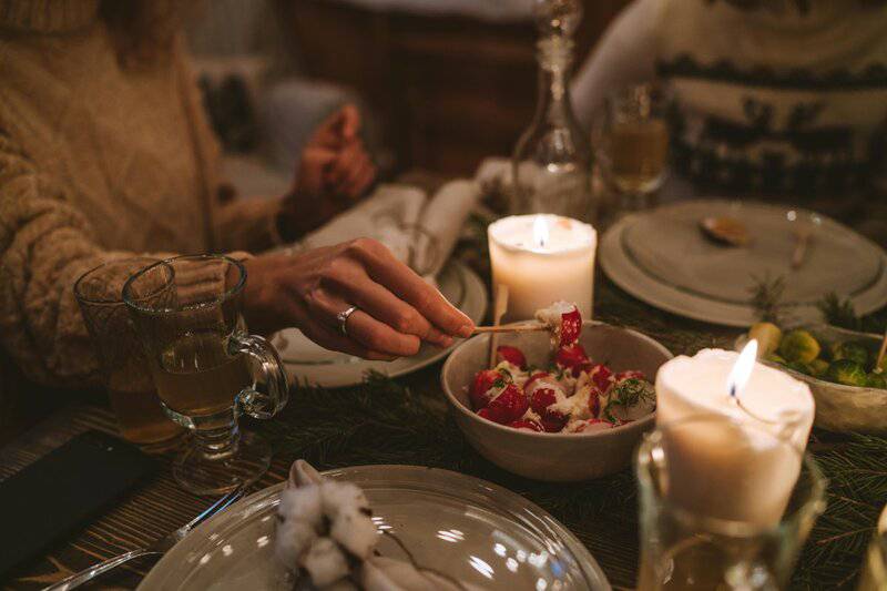 Promotes Sustainable Gift-Giving