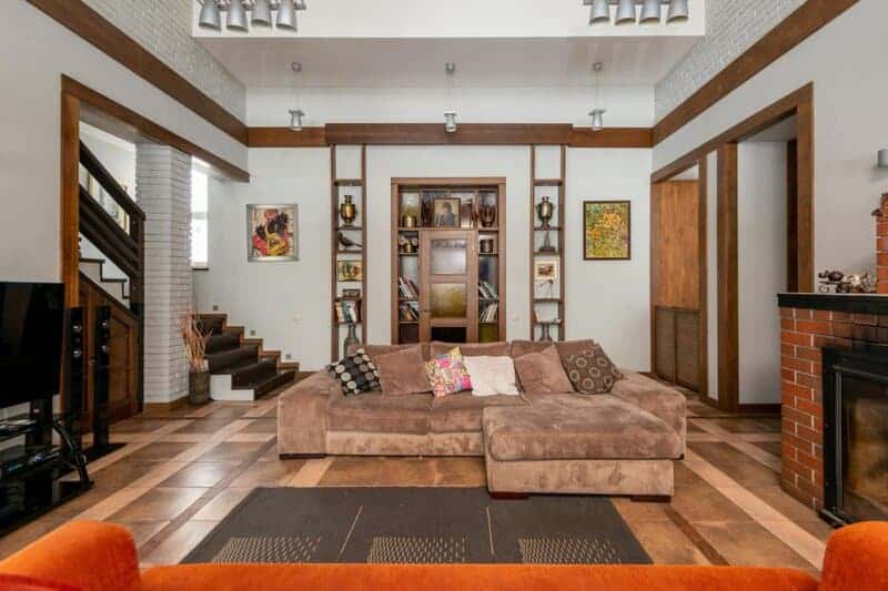 Scale and Proportion Matter