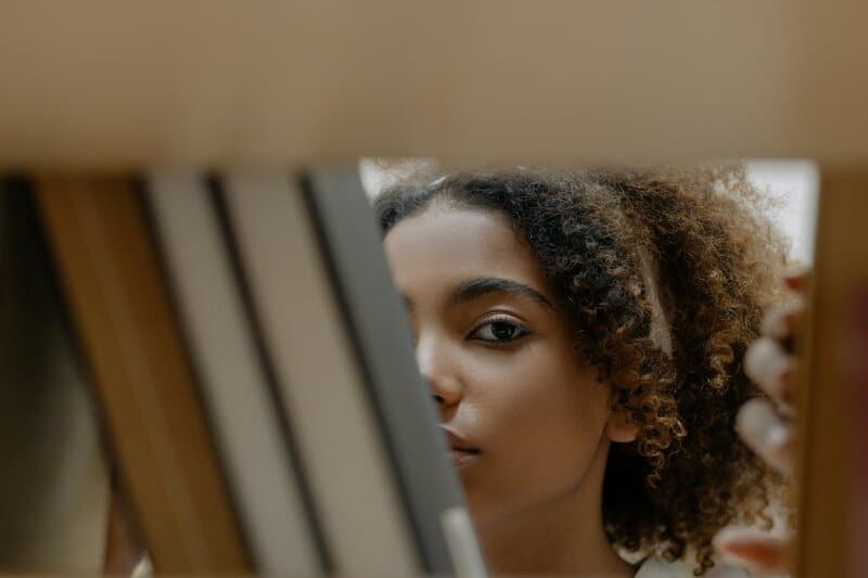 4. Enhances Cognitive Performance