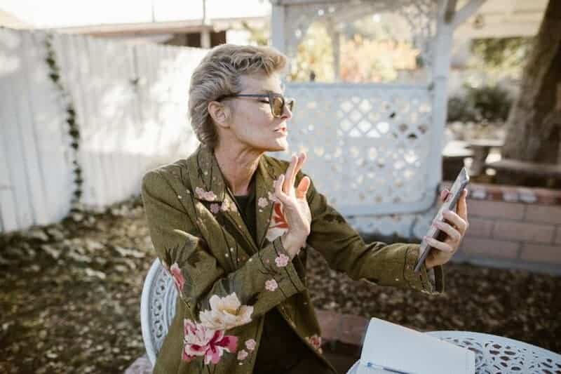 10. Exploring Technology