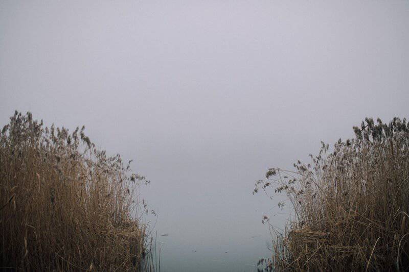 1. What Is a &lsquo;No Plan&rsquo; Day?