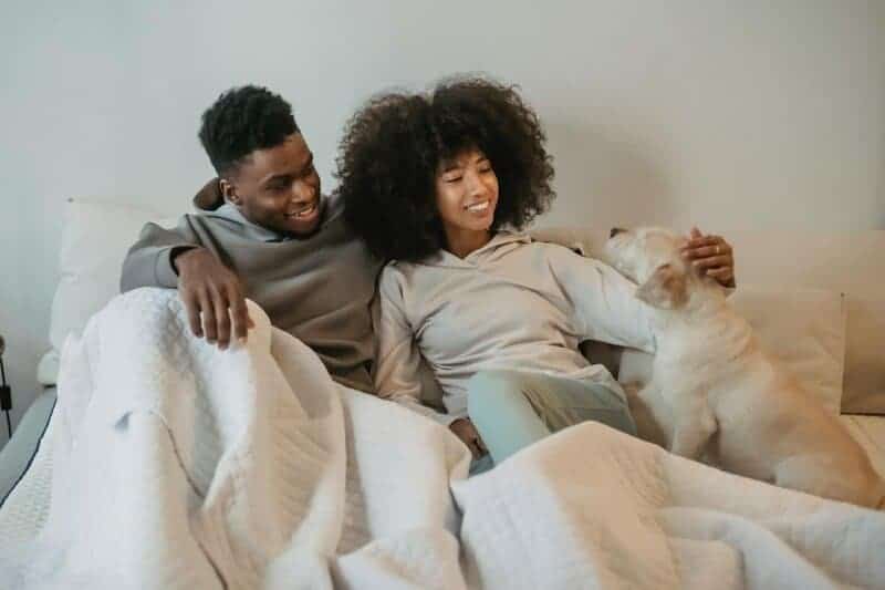 7. Pet Policies Are Often Strict