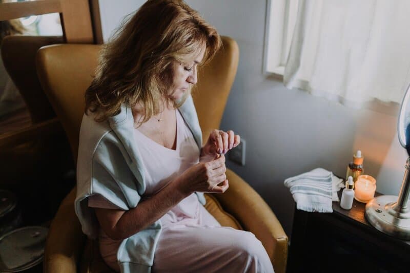 20. Reclaiming Meaning Beyond the Closet