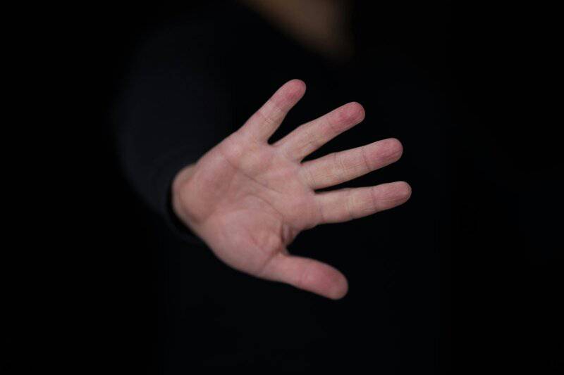 Respecting Your Fullness