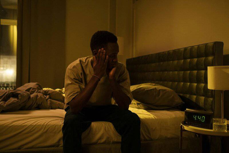 20. Reflect Before Bed