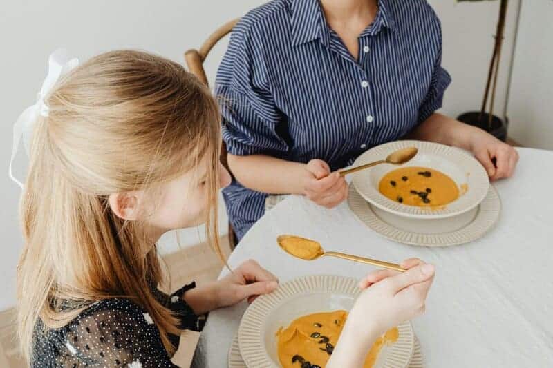 16. Boundaries Are Necessary&mdash;But Difficult