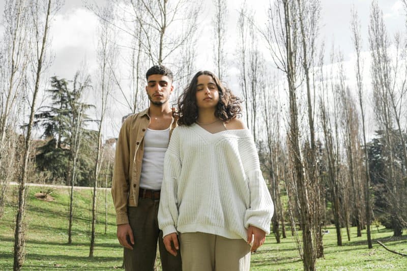 Designing Your Self-Talk Environment