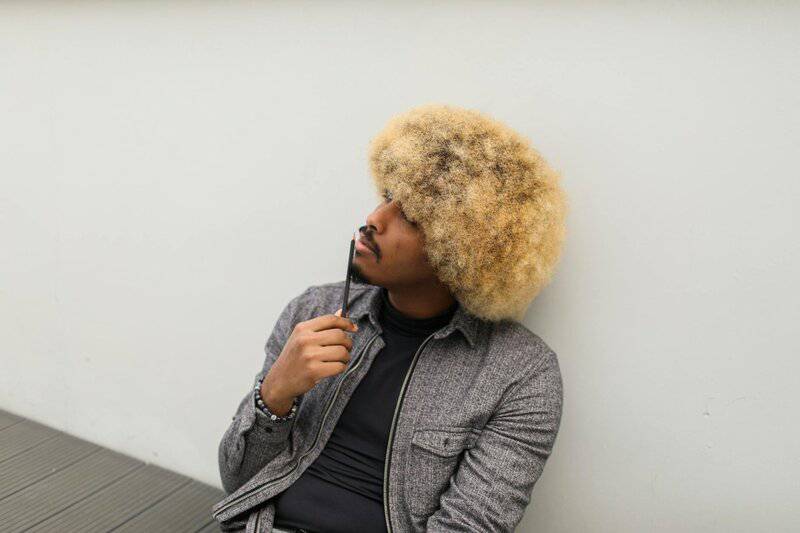 Expert Tip 10: Prepare for Unconventional Questions