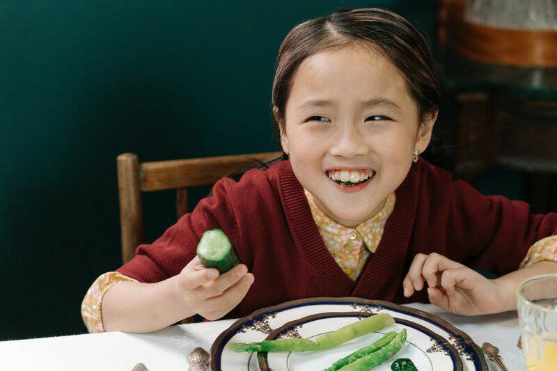 14. Creating Visual Harmony