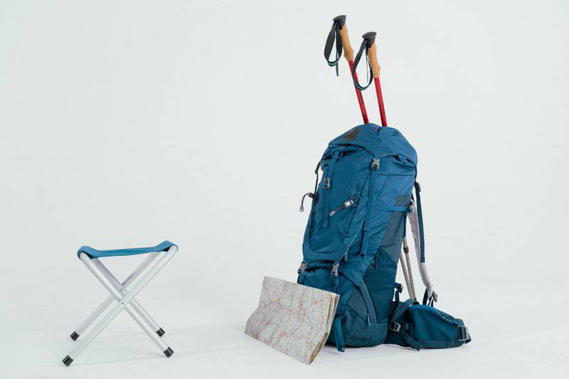 13. Avoiding Travel or Solo Adventures