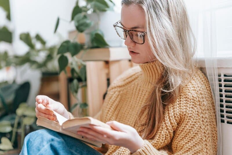 19. Educational Opportunities