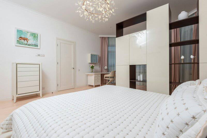 6. Declutter Your Space