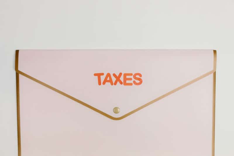 8. Keep it Clutter-Free with Stylish Storage