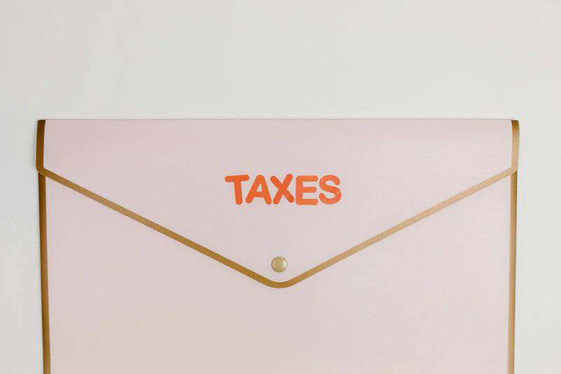 8. Keep it Clutter-Free with Stylish Storage