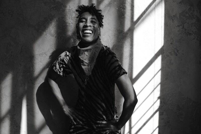 15. Mindful Eating Affected My Mood