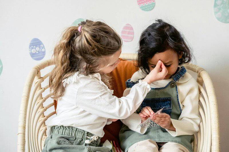 15. Collecting Stickers