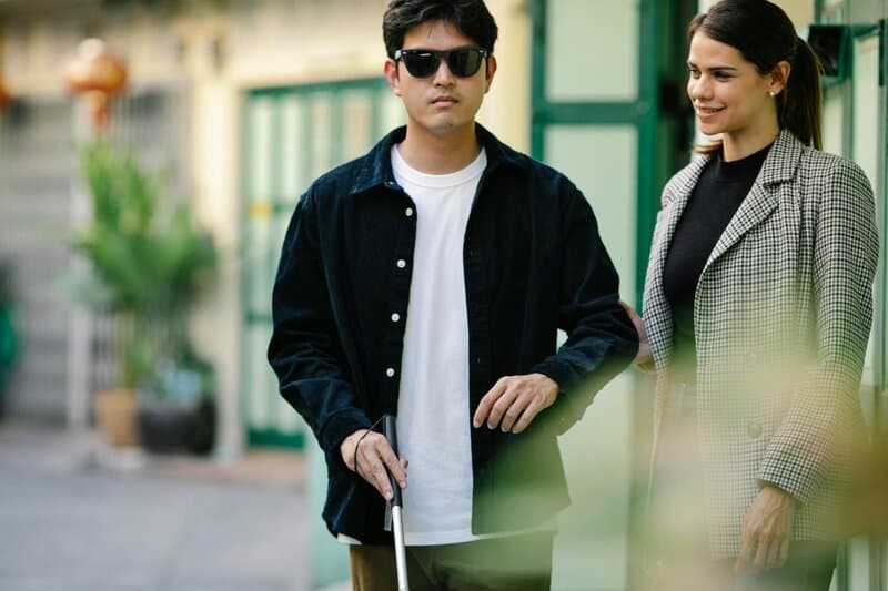 18. Adapting Cycle Syncing for Irregular Cycles