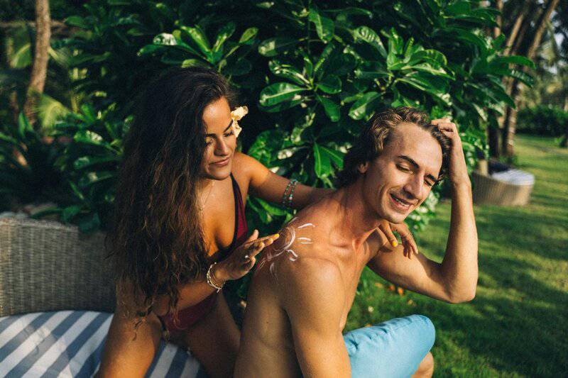 20. Strategies to Finally Relax and Enjoy Your Break