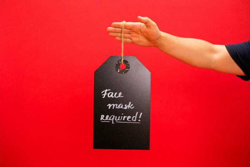 14. Risks and Precautions