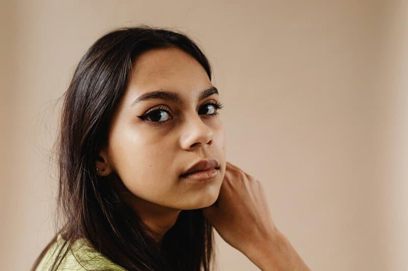 11. Reduced Risk of Obsessive Behavior