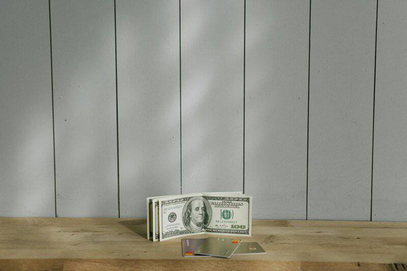 Saves Money