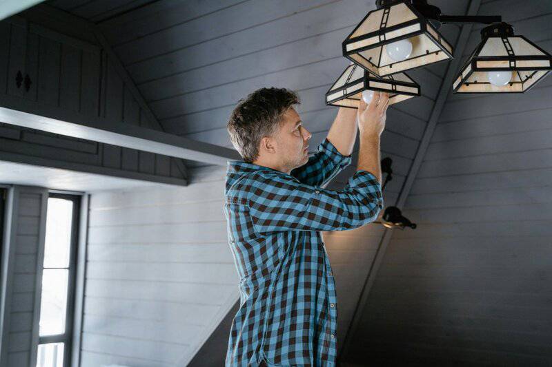 1. Maintenance Never Ends