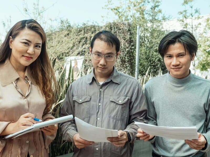 7. Set Values-Based Goals