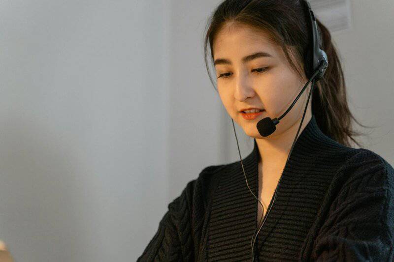 21. Expert Advice on Achieving the $1 Million Goal