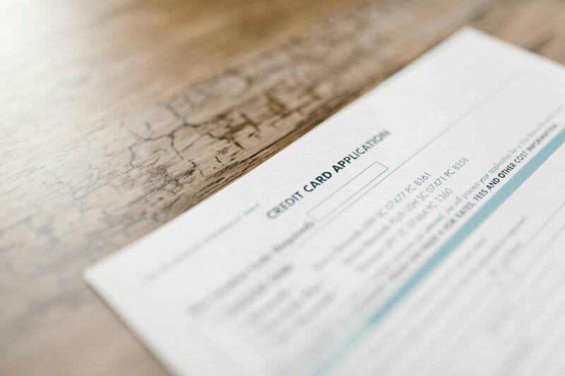 9. Ignoring Tax Strategies