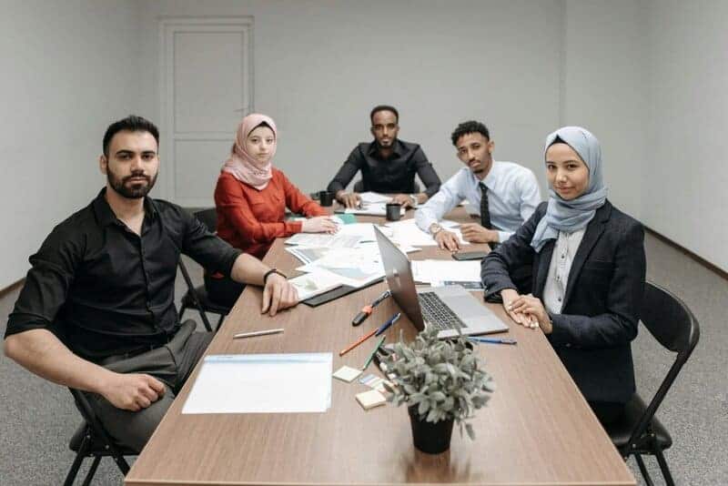 2. Letting Go of Age-Related Stereotypes